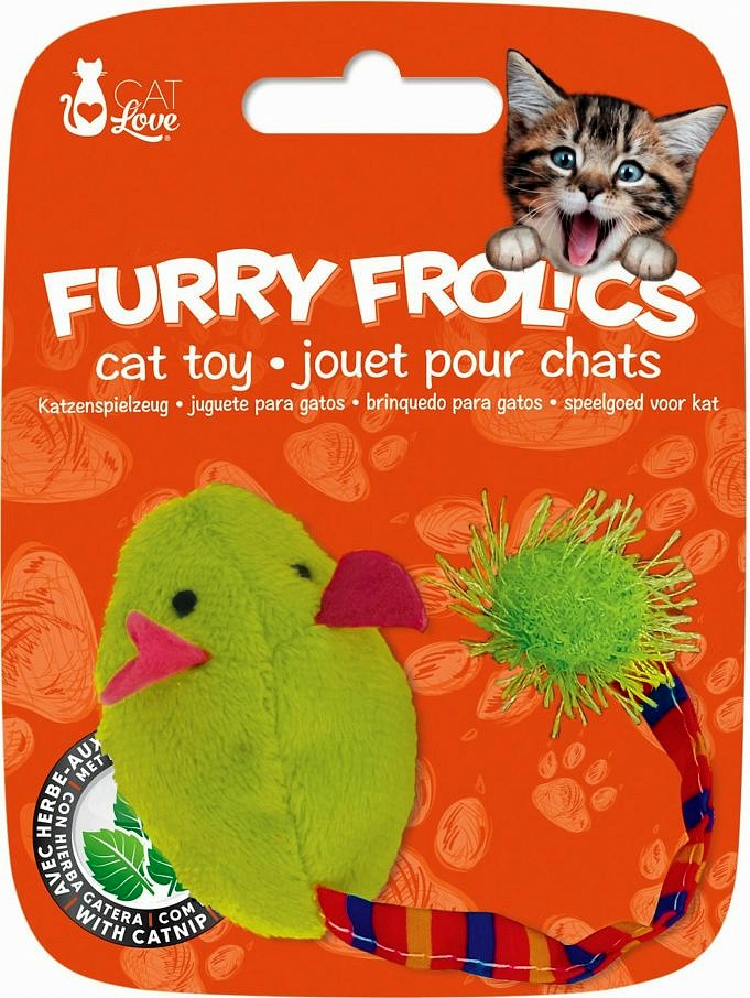 Beste Kitten Toys Expert Review Van Het Beste Speelgoed Voor Kittens